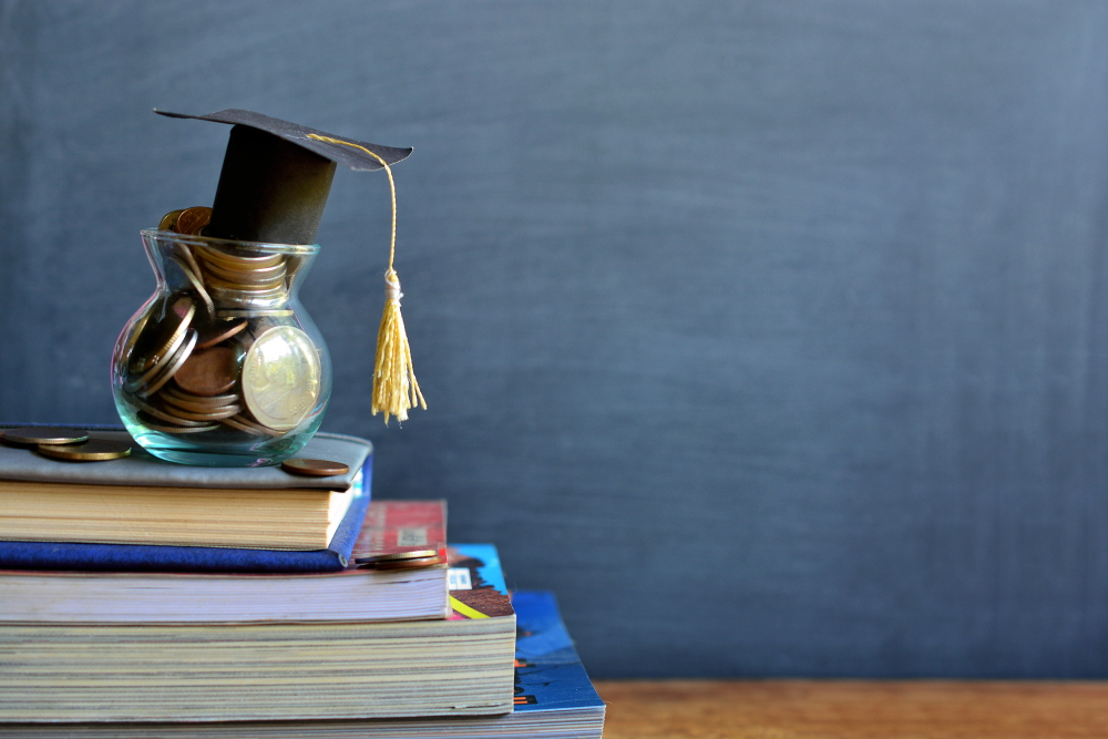It’s Financial Literacy Month. How Much Do You Know About Retirement Accounts?
